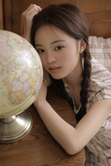 风月无边在线观看